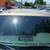 2013 Ford F150 Super Cab XLT Pickup 4D 6 1/2 ft 9 thumbnail