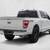 2021 Ford F-150 LARIAT 4x4 4WD F150 Truck Crew cab 5 thumbnail