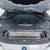 2023 BMW i4 Electric eDrive40 Hatchback 23 thumbnail