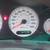 2001 Dodge intrepid 3 thumbnail