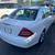 Don't Miss Out on Our 2006 Mercedes-Benz C-Class with 84,382 -queens 4 thumbnail