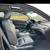 2010 honda accord 10 thumbnail