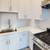 530 Stockton #208 - Cozy Studio - Great Location - Pets OK -1K Deposit 3 thumbnail