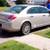 2009 Saturn aura XR 2 thumbnail
