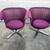 (2) Steelcase i2i Lounge Chair 3 thumbnail