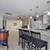 Investor's Dream OPPORTUNITY! - 6 Units - FOR SALE 10 thumbnail