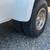Ford E350 dually van 3 thumbnail