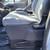 2019 Ford Transit Passenger Wagon XLT Automatic (CLEAN CARFAX) 12 thumbnail