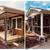 Carpenter/handyman ask Mad Skills! 828-242-3111 24 thumbnail