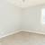 In a good area, newly renovated apartment 2 bed and 2 bath 3 thumbnail