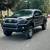 2014 Toyota Tacoma 4x4, Extremely Low Mileage, Clean Title 3 thumbnail