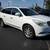 2016 BUICK ENCLAVE CONVENIENCE SPORT UTILITY 4D suv WHITE 4 thumbnail