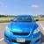 2010 Toyota Corolla Matrix 4 thumbnail