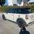 2012 Mini Cooper 7 thumbnail
