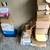 [Shipping] Boxes 3 thumbnail