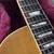 1998 Orville with MJT aged refin and many other upgrades!..Price Drop! 9 thumbnail
