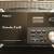 ROLAND SONIC CELL 3 thumbnail