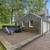 A Charming Cape Cod Located in Marshall | Wexford 22 thumbnail