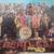 50 Rock&Roll Vinyl Albums, Led Zepplin,Rolling Stones,Blue Oyster Cult 6 thumbnail