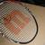 Wilson Energy BLX Badminton Racket 8 thumbnail