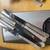 Sterling Silver flatware 3 thumbnail