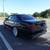 2000 Toyota Chaser Avante 10 thumbnail