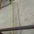 Rack-It Fork Liftable Truck Lumber Rack 9 thumbnail