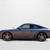 2008 Porsche 911  Carrera S Coupe 8 thumbnail