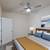 Private Entrance Studio Apartment! Near Tanger Oulets! Apply today! 1 thumbnail