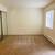 Pet Exercise Park, Cable/Satelite Available, Dishwasher, Pets Welcome 3 thumbnail