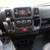 2021 Ram Promaster 2500 Cargo Van 16 thumbnail