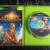 XBOX BACKWARDS COMPATIBLE SPHINX GAME COMPLETE IN BOX 2 thumbnail