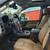 2019 GMC 2500HD Denali Crew Cab Duramax Diesel With Only 77,254 Miles 11 thumbnail
