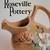 Roseville collectors books 1 thumbnail