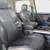 2012 Ram 3500 Diesel 4x4 4WD Truck Dodge Laramie Crew Cab 20 thumbnail