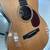 Collings OM2H 7 thumbnail