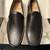 Mens Dress Slip Ons / Shoes (New / 8, 9.5) 2 thumbnail