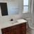 Master Bedroom w/ bathroom ($1001.10/month + FREE Utilities & Interne 14 thumbnail