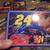 Jeff Gordon Nascar Memorabilia 10 thumbnail