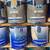 ‼️😵 BUCKETS-SparklingClean‼️2/$5‼️PAINT: MostColors-5 GALLON $75 18 thumbnail