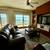 $2,000 / 2BR - Oceanfront Condo with Massive Wrap Around Balcony 18 thumbnail