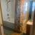 Meticulously Maintained Manufactured home in Golden w// mountain views 11 thumbnail