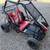 Coleman KT196 Go Kart 4 thumbnail