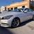 🚗 2018 GENESIS G80 BASE SEDAN 4D 3 thumbnail