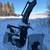Snowblower 2 thumbnail
