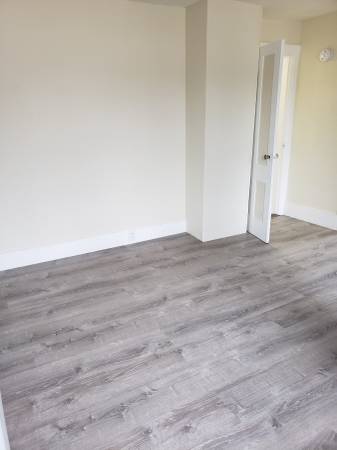 $1,100 / 1br - Cozy One Bedroom- 38 Railroad St - Unit 8 (Charlestown)63931923275778124