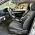 Rare 2011 Subaru Outback 6-Speed Manual - New Timing Belt and More 10 thumbnail