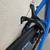 SPECIALIZED ALLEZ E5  $700 LIKE NEW 6 thumbnail