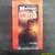 Hornady 6.5 Carcano Pills/Projectile/Bull ets Reloading(09025522645) 1 thumbnail