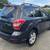 Subaru Forester - GOOD OR BAD CREDIT NO PROBLEM, WE CAN PROVIDE FINANC 5 thumbnail